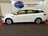 Renault Megane IV Business E-Tech hybride rech 160 -21N thumbnail
