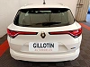 Renault Megane IV Business E-Tech hybride rech 160 -21N thumbnail