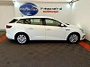 Renault Megane IV Business E-Tech hybride rech 160 -21N thumbnail