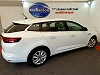 Renault Megane IV Business E-Tech hybride rech 160 -21N thumbnail