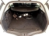 Renault Megane IV Business E-Tech hybride rech 160 -21N thumbnail