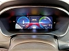 Renault Megane IV Business E-Tech hybride rech 160 -21N thumbnail