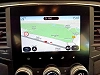 Renault Megane IV Business E-Tech hybride rech 160 -21N thumbnail
