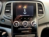 Renault Megane IV Business E-Tech hybride rech 160 -21N thumbnail