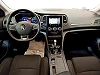 Renault Megane IV Business E-Tech hybride rech 160 -21N thumbnail