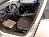 Renault Megane IV Business E-Tech hybride rech 160 -21N thumbnail