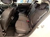 Renault Megane IV Business E-Tech hybride rech 160 -21N thumbnail