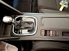 Renault Megane IV Business E-Tech hybride rech 160 -21N thumbnail