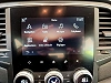 Renault Megane IV Business E-Tech hybride rech 160 -21N thumbnail