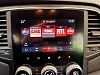 Renault Megane IV Business E-Tech hybride rech 160 -21N thumbnail