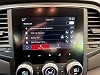 Renault Megane IV Business E-Tech hybride rech 160 -21N thumbnail