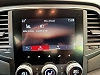 Renault Megane IV Business E-Tech hybride rech 160 -21N thumbnail