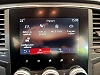 Renault Megane IV Business E-Tech hybride rech 160 -21N thumbnail