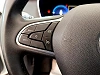 Renault Megane IV Business E-Tech hybride rech 160 -21N thumbnail