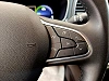 Renault Megane IV Business E-Tech hybride rech 160 -21N thumbnail
