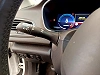 Renault Megane IV Business E-Tech hybride rech 160 -21N thumbnail