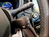 Renault Megane IV Business E-Tech hybride rech 160 -21N thumbnail
