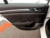 Renault Megane IV Business E-Tech hybride rech 160 -21N thumbnail
