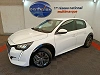 Peugeot 208 II ELECTRIQUE Active Business R thumbnail
