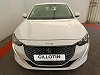 Peugeot 208 II ELECTRIQUE Active Business R thumbnail