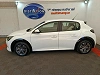 Peugeot 208 II ELECTRIQUE Active Business R thumbnail