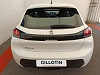 Peugeot 208 II ELECTRIQUE Active Business R thumbnail
