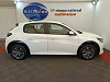 Peugeot 208 II ELECTRIQUE Active Business R thumbnail