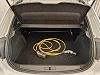 Peugeot 208 II ELECTRIQUE Active Business R thumbnail