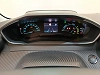Peugeot 208 II ELECTRIQUE Active Business R thumbnail