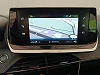 Peugeot 208 II ELECTRIQUE Active Business R thumbnail