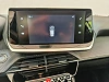 Peugeot 208 II ELECTRIQUE Active Business R thumbnail