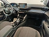Peugeot 208 II ELECTRIQUE Active Business R thumbnail