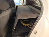 Peugeot 208 II ELECTRIQUE Active Business R thumbnail