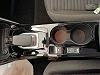 Peugeot 208 II ELECTRIQUE Active Business R thumbnail