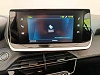 Peugeot 208 II ELECTRIQUE Active Business R thumbnail