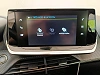 Peugeot 208 II ELECTRIQUE Active Business R thumbnail
