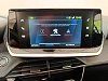 Peugeot 208 II ELECTRIQUE Active Business R thumbnail