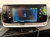 Peugeot 208 II ELECTRIQUE Active Business R thumbnail