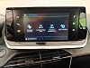 Peugeot 208 II ELECTRIQUE Active Business R thumbnail