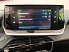 Peugeot 208 II ELECTRIQUE Active Business R thumbnail
