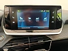 Peugeot 208 II ELECTRIQUE Active Business R thumbnail
