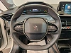 Peugeot 208 II ELECTRIQUE Active Business R thumbnail