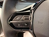 Peugeot 208 II ELECTRIQUE Active Business R thumbnail