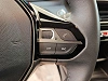 Peugeot 208 II ELECTRIQUE Active Business R thumbnail