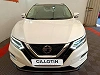 Nissan Qashqai II 1.3 DIG-T 140 Tekna thumbnail