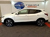 Nissan Qashqai II 1.3 DIG-T 140 Tekna thumbnail