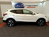 Nissan Qashqai II 1.3 DIG-T 140 Tekna thumbnail