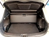 Nissan Qashqai II 1.3 DIG-T 140 Tekna thumbnail
