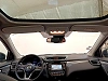 Nissan Qashqai II 1.3 DIG-T 140 Tekna thumbnail