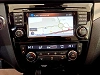 Nissan Qashqai II 1.3 DIG-T 140 Tekna thumbnail